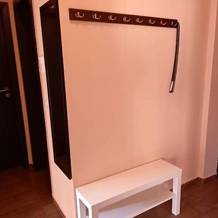 Апартамент Романтика Varna Luaran gambar
